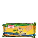 BRIT.NICE TIME BIS.150GM